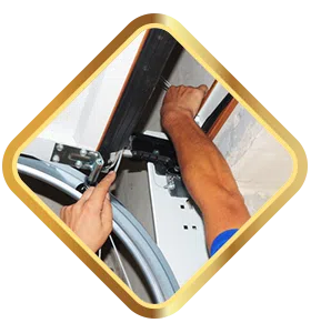 Golden Garage Door Service Chicago, IL 773-653-2606 Golden Garage Door Service Chicago, IL 773-653-2606 - sb-01