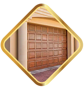 Golden Garage Door Service Chicago, IL 773-653-2606 Golden Garage Door Service Chicago, IL 773-653-2606 - sb-02