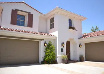 Golden Garage Door Service Chicago, IL 773-653-2606 Golden Garage Door Service Chicago, IL 773-653-2606 - zip
