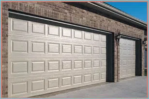 Golden Garage Door Service Chicago, IL 773-653-2606 - 05-stand-cont