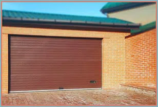Golden Garage Door Service Chicago, IL 773-653-2606 - 06-roll-cont