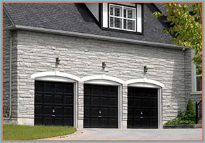 Golden Garage Door Service Chicago, IL 773-653-2606 - 08-cus-cont