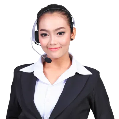 Golden Garage Door Service Chicago, IL 773-653-2606 - photo-lady-contact