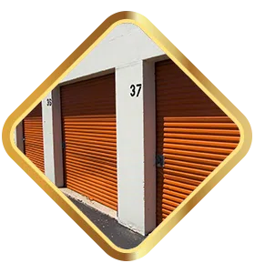 Golden Garage Door Service Chicago, IL 773-653-2606 - sb-03