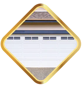 Golden Garage Door Service Chicago, IL 773-653-2606 - sb-05