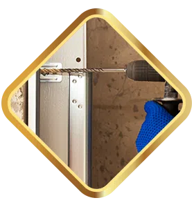 Golden Garage Door Service Chicago, IL 773-653-2606 - sb-07