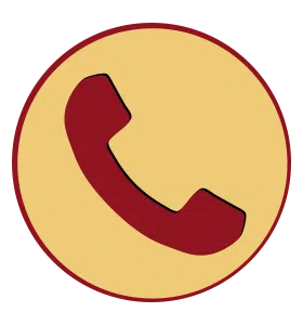 Golden Garage Door Service Chicago, IL 773-653-2606 - sb-call